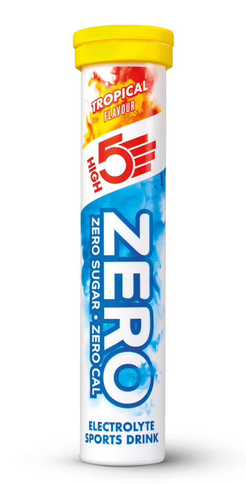High5 Electrolyte Sports Drink