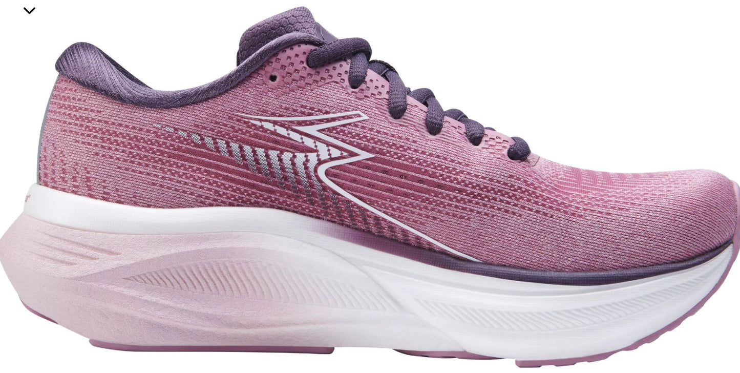361 Women's Phoenix