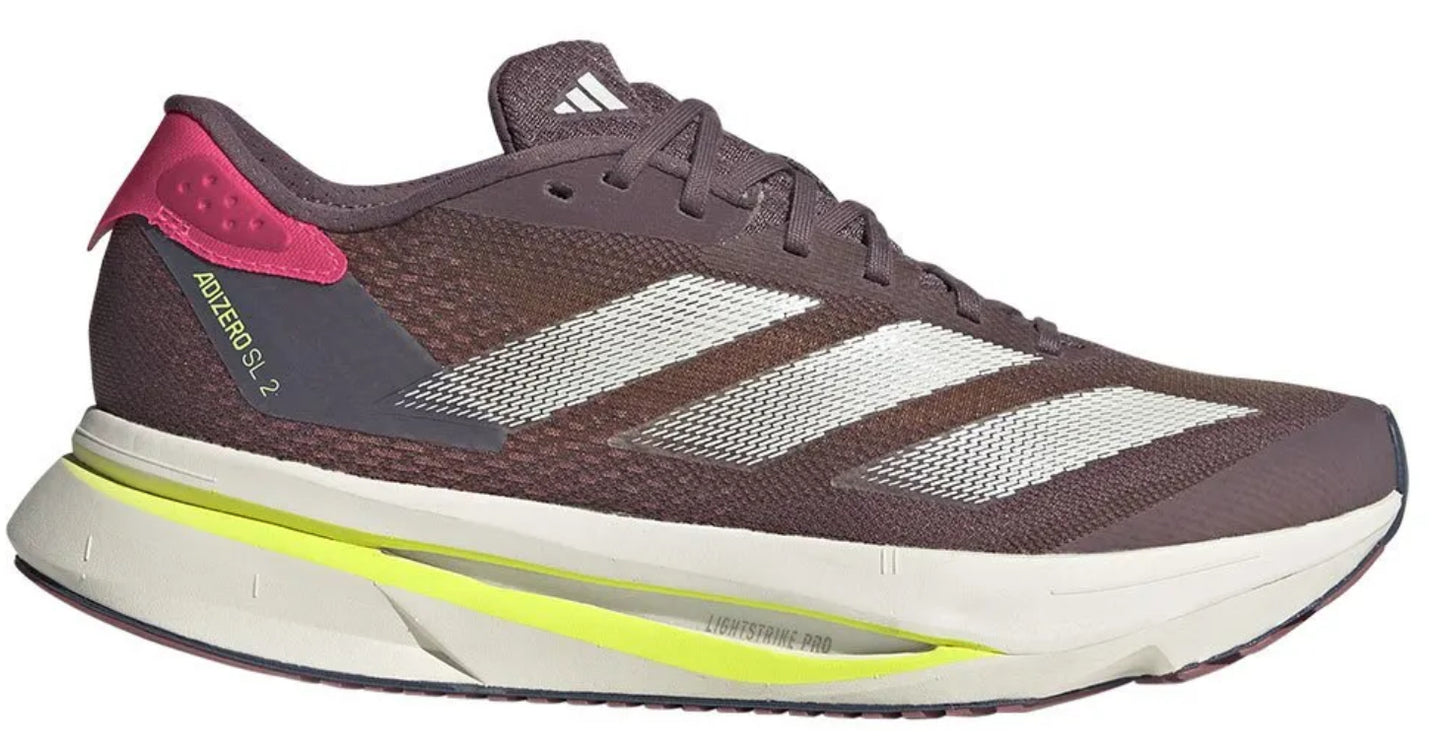 Adidas Women’s Adizero SL2