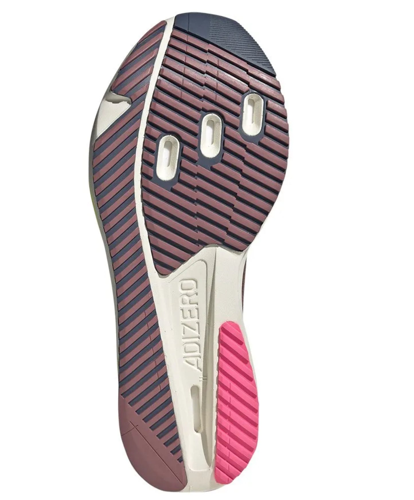 Adidas Women’s Adizero SL2