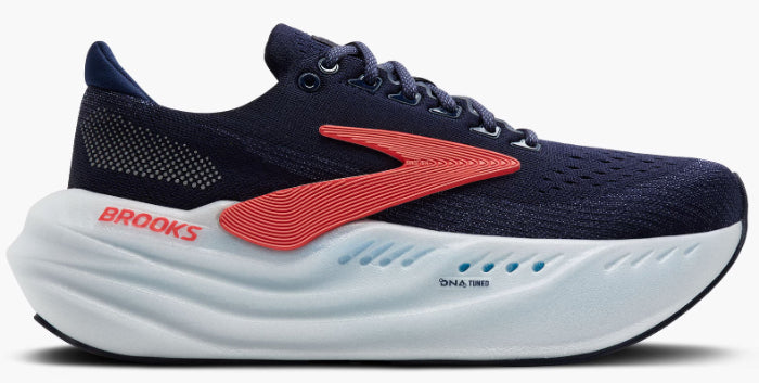 Brooks Women’s Glycerin Max