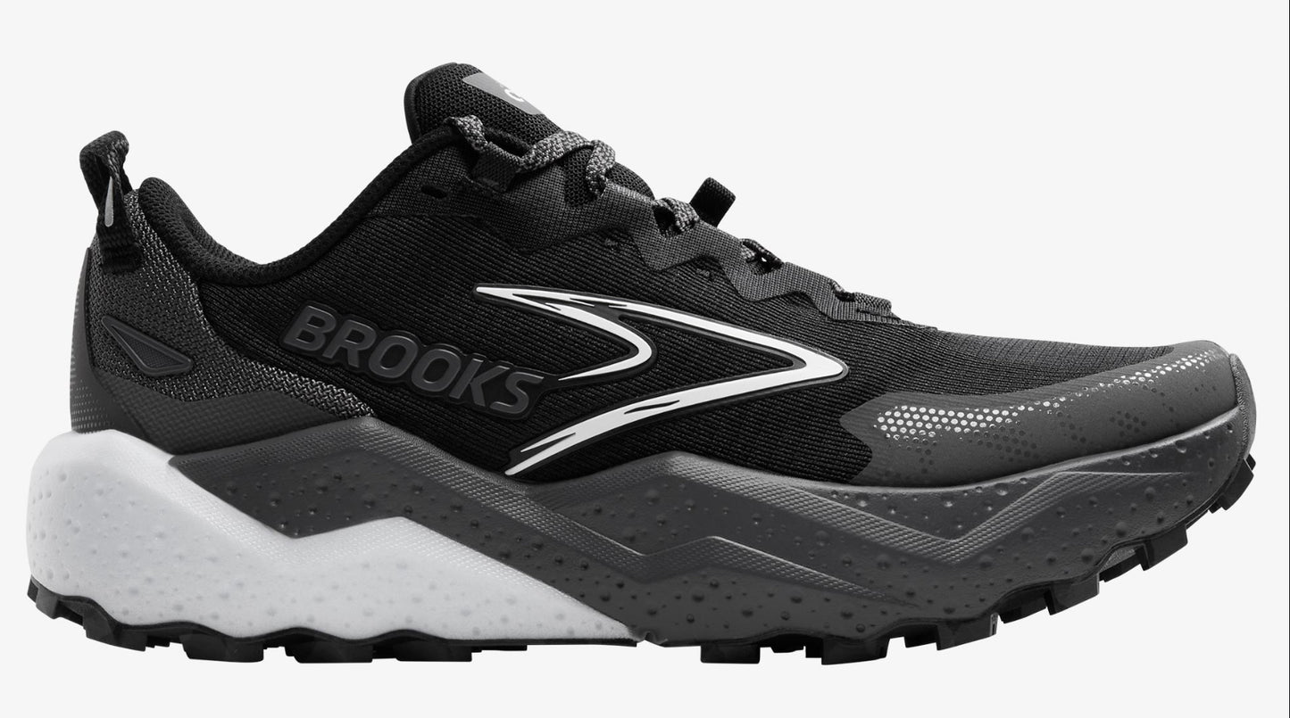 Brooks Men’s Caldera 8