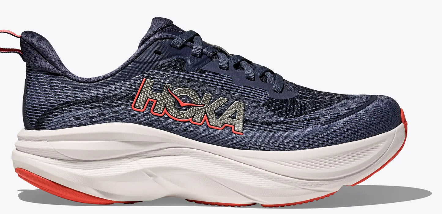 Hoka Women's Skyflow