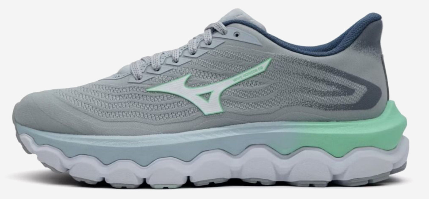 Mizuno Men’s Horizon 8