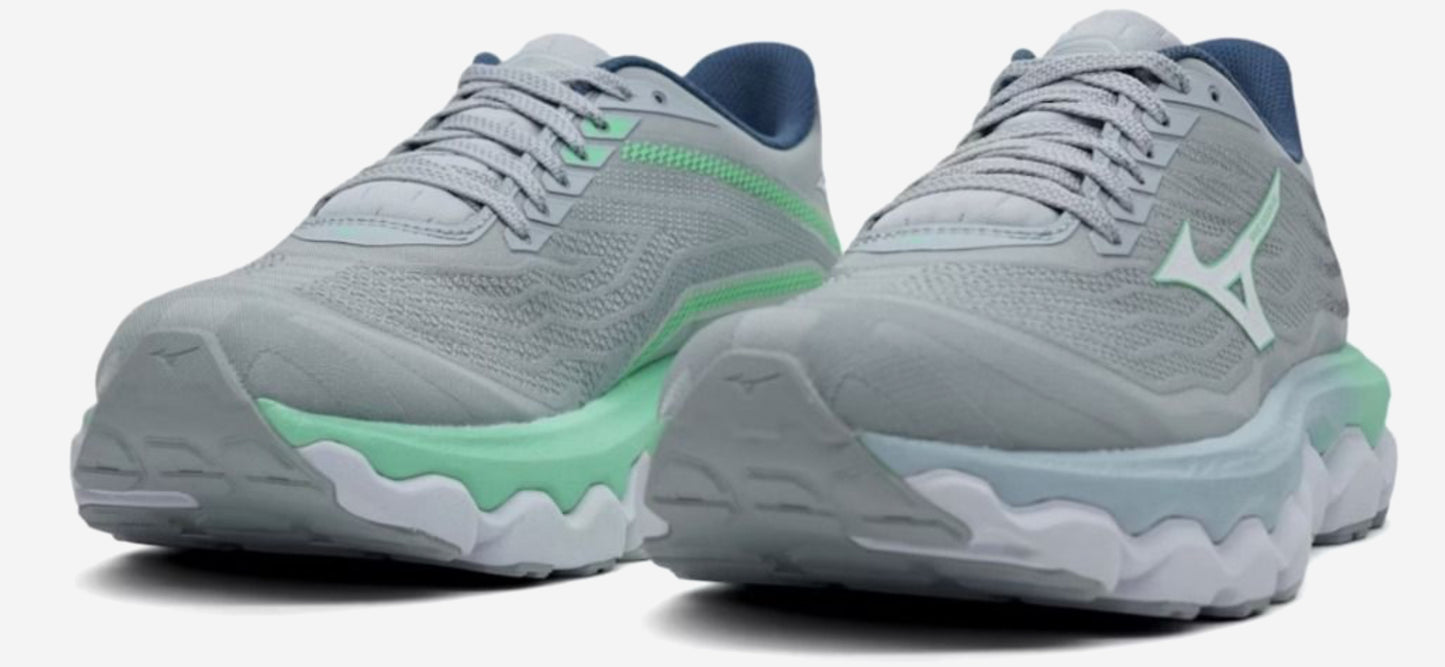 Mizuno Men’s Horizon 8