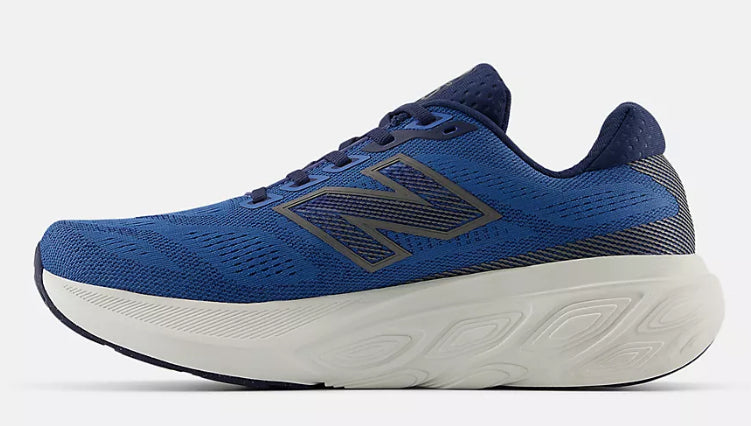 New Balance Men’s 880 v15