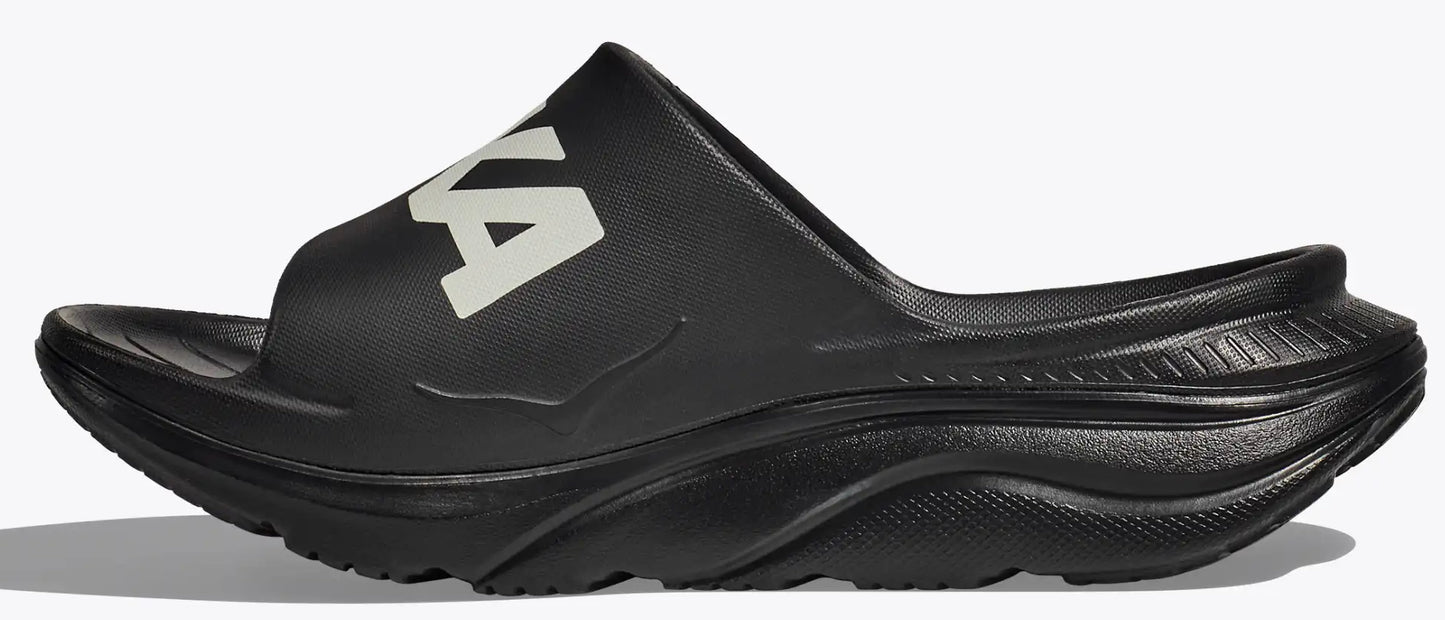 Hoka Ora Athletic Slider