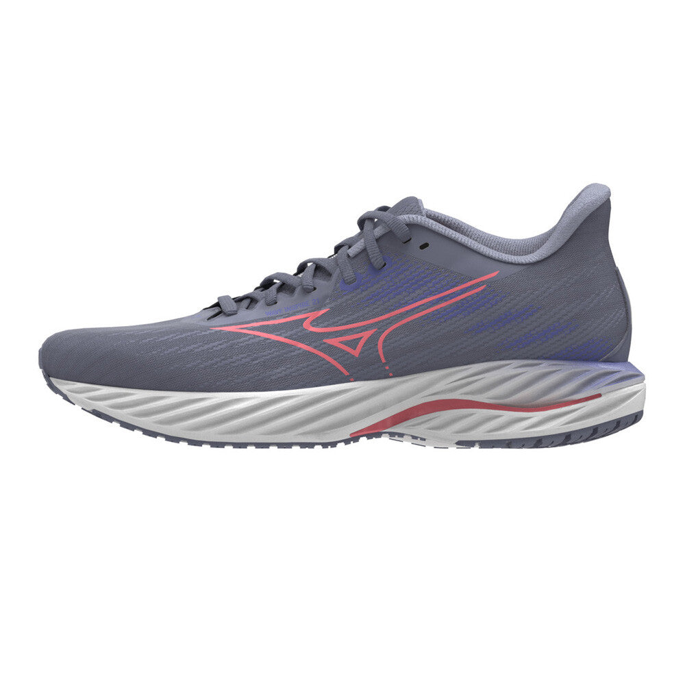 Mizuno Women's Wave Inspire 21