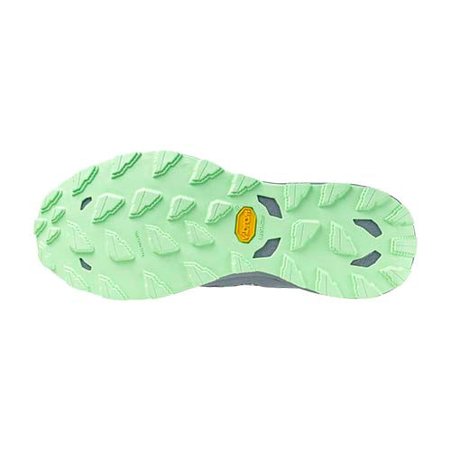 Mizuno Men's Wave Daichi 9