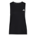 Adidas Women's Running Essential Tank Top