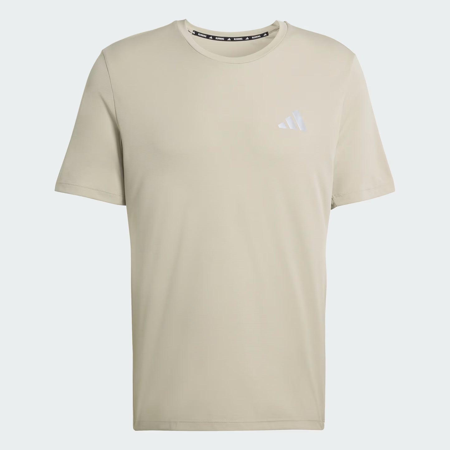 Adidas Men's adi365 Running Essentials T-Shirt