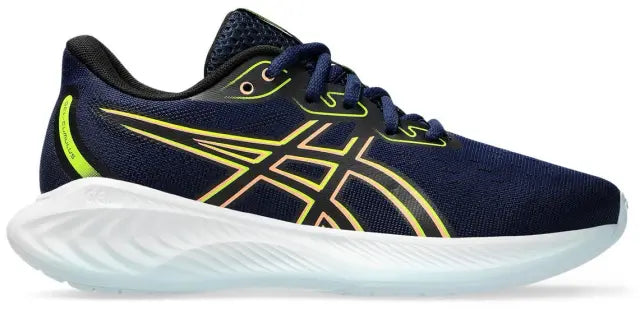 Asics Kids Cumulus 26 GS