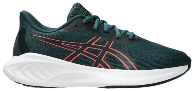 Asics Kids Cumulus 26 GS