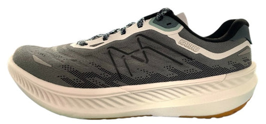 Karhu Men’s Fusion 4.5