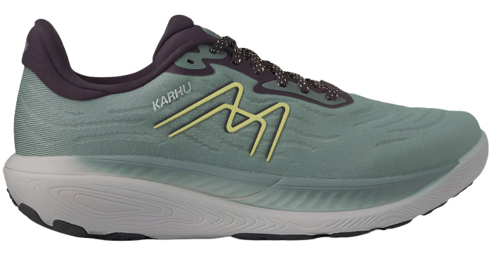 Karhu Men’s Ikoni 3.0