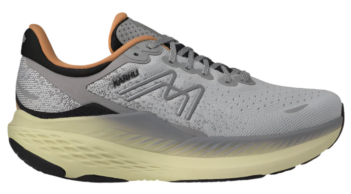 Karhu Men’s Mestari 1.5