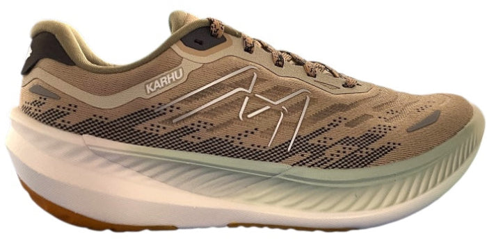 Karhu Women’s Fusion 4.5