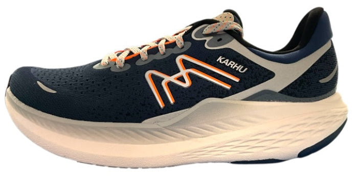 Karhu men’s Mestari