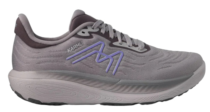 Karhu women’s Ikoni 3.0