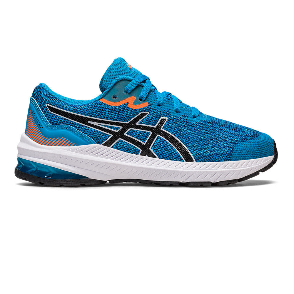 Asics Kids GT1000 11
