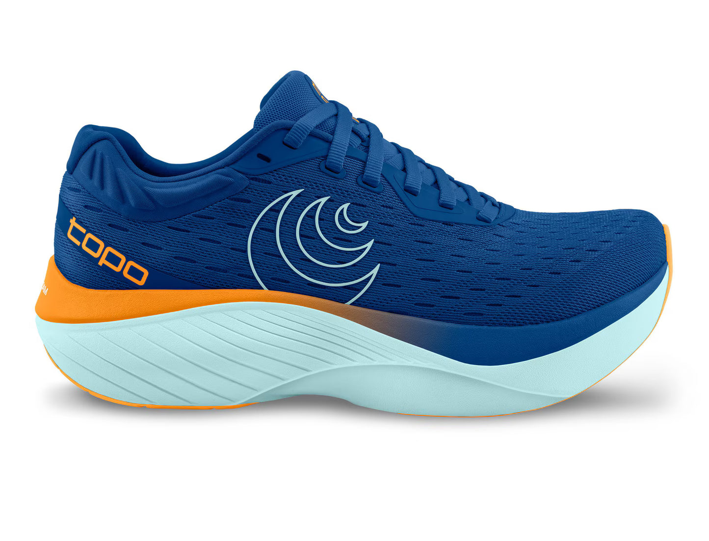 Topo Men’s Atmos