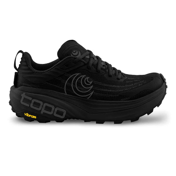 Topo Men's Vista