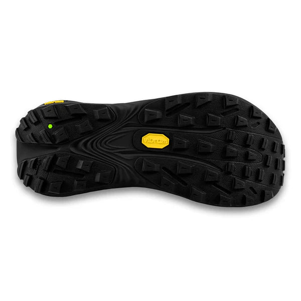 Topo Men's Vista