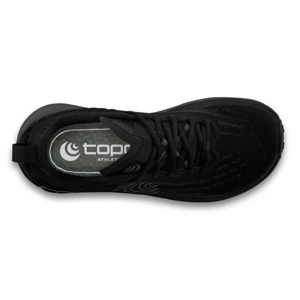 Topo Men's Vista