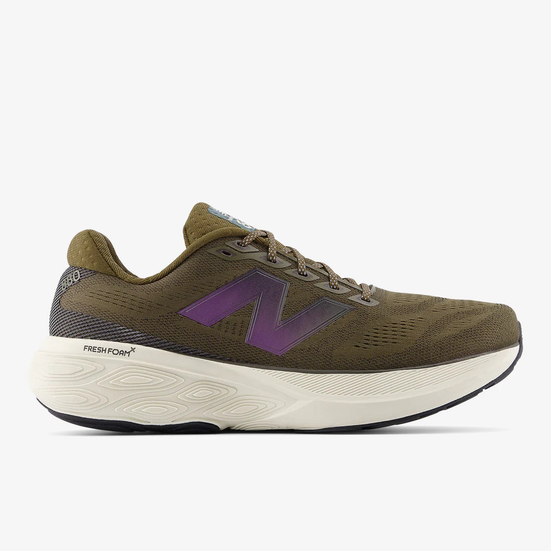 New Balance Men’s 880 v15