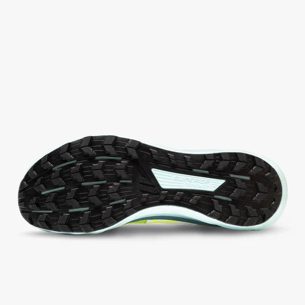 VJ Unisex MAXx2