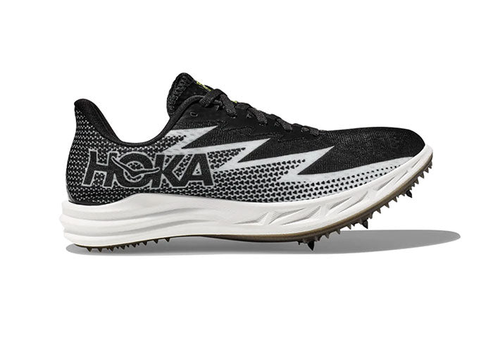 Hoka Crescendo MD