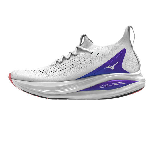 Mizuno Men's Neo Vista 2