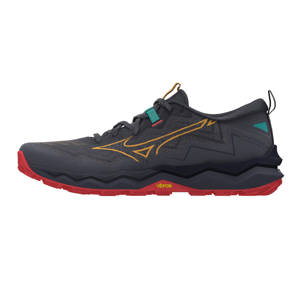 Mizuno Men's Wave Daichi 9
