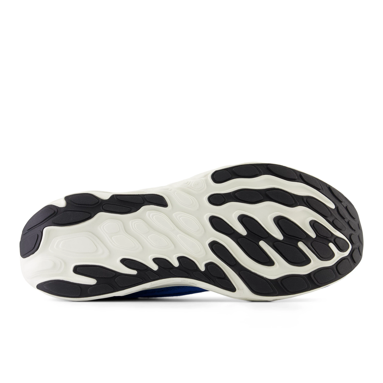 New Balance Men's Vongo v6