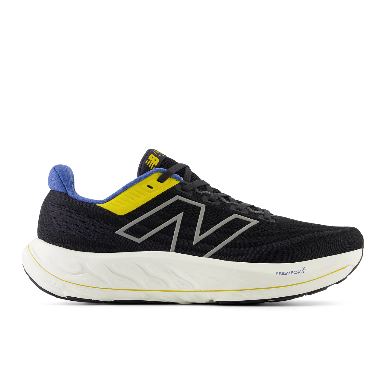 New Balance Men's Vongo v6
