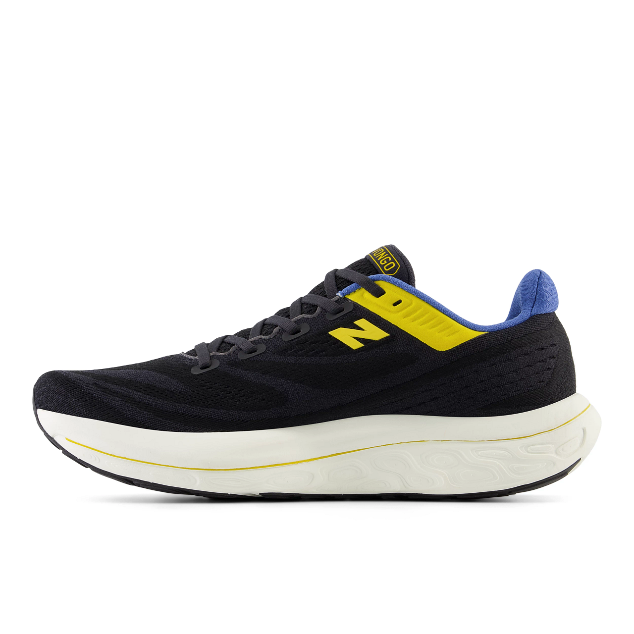 New Balance Men's Vongo v6