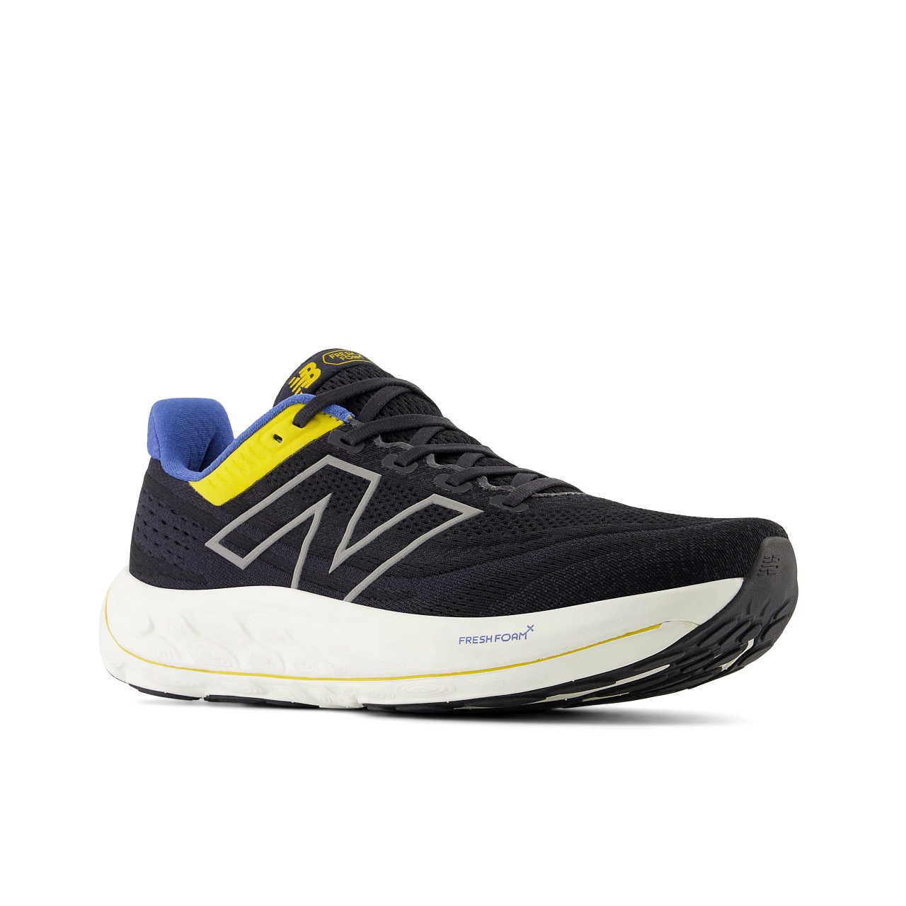 New Balance Men's Vongo v6