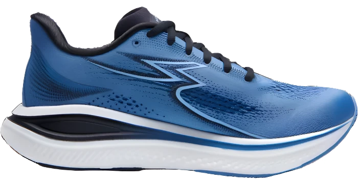 361 Men's Meraki 6 Running Shoes