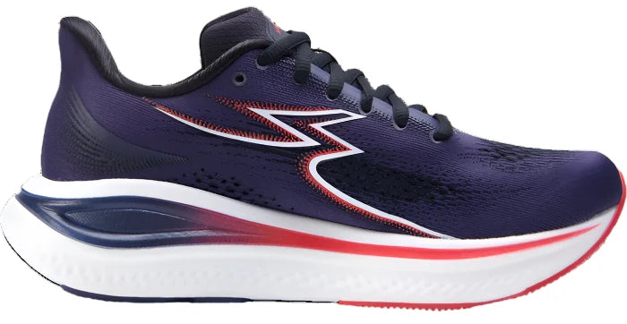 361 Women's Meraki 6 Running Shoes