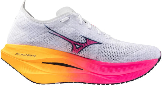 Mizuno Unisex Wave Rebellion Pro 3