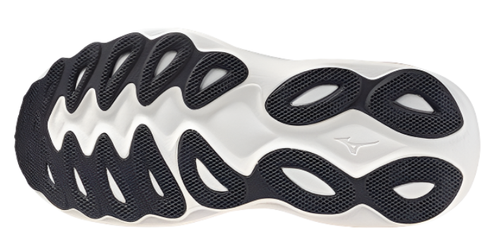 Mizuno Women's Wave Sky 9