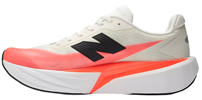 NB Men’s Rebel 5