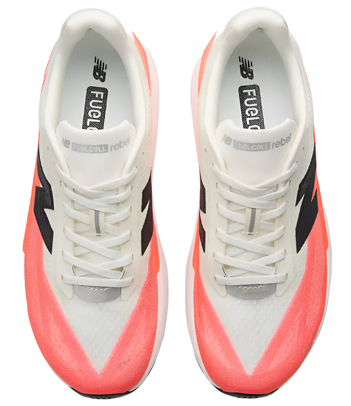 NB Men’s Rebel 5