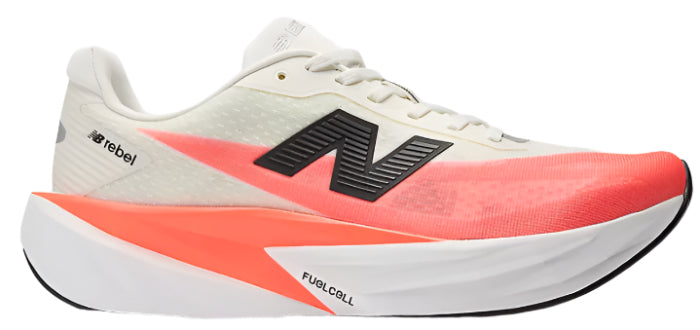 NB Men’s Rebel 5