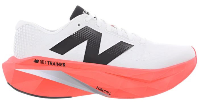 NB SC Trainer v4