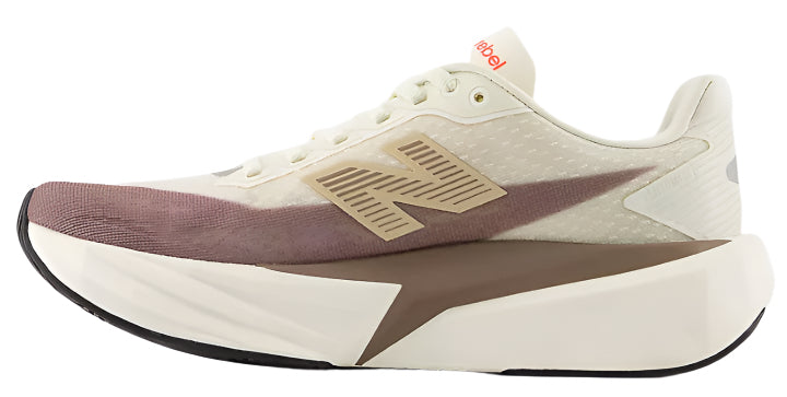 NB women’s Rebel 5
