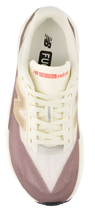 NB women’s Rebel 5