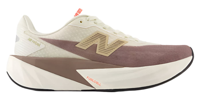 NB women’s Rebel 5