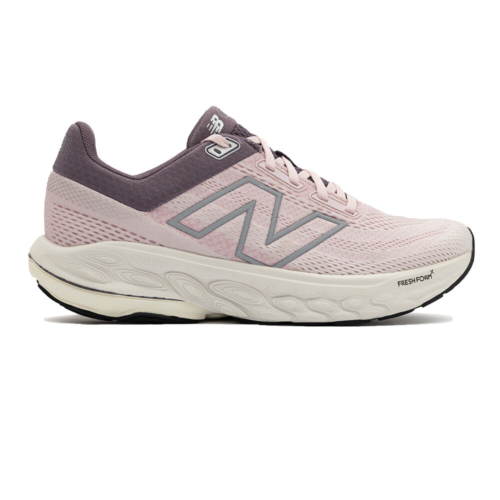 New Balance Women’s 880 v15