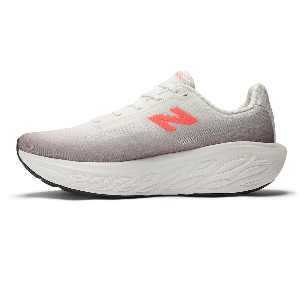 New Balance Men’s 1080 v14